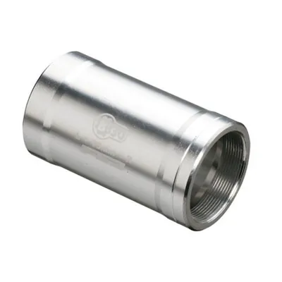 Produktbild von Fsa Bb30 Tretlageradapter Silber 73 mm Silber 73 mm