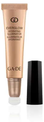 Produktbild von GA-DE Everglow Hydrating Illuminator - 05 Beam