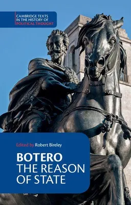 Produktbild von Botero