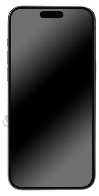 Produktbild von Apple iPhone 15 Pro Max 256GB Titan Natur