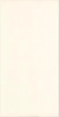 Produktbild von BREUER Duschrückwand Putzoptik 2 creme 210 x 125 cm 9482567000213