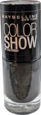Produktbild von Nagellack Maybelline Color 60 Seconds 7 ml 290 Hit The Road