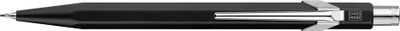 Immagine prodotto di CARAN D'ACHE844009 Matita meccanica CARAN D'ACHE 844 Linea Classica, 0,7 mm, nero