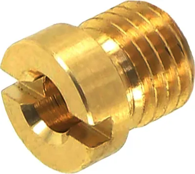 Immagine prodotto di Getto principale 90 M6 per carburatore - BK350