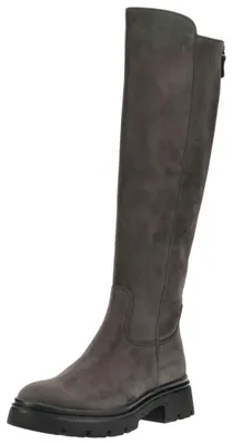 Produktbild von Gabor Stiefel Stiefel Nubukleder