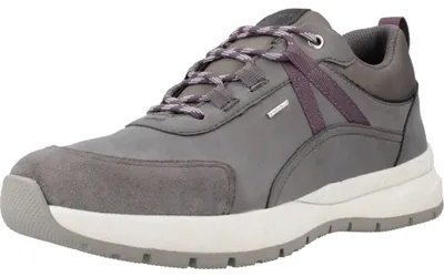 Imagen del producto de Geox D Braies B Abx C0001 40 EU