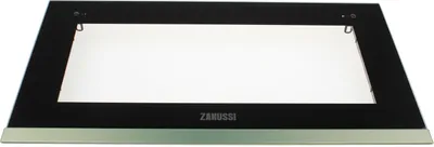 Obrázok produktu pre Electrolux - Glas Aussen Oven Tür 592X326Mm - 140123069019