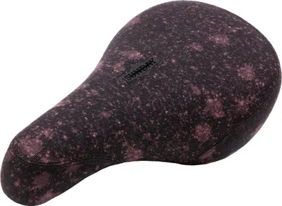 Image de Sunday Brett Pivotal Sattel Lila Lila One Size