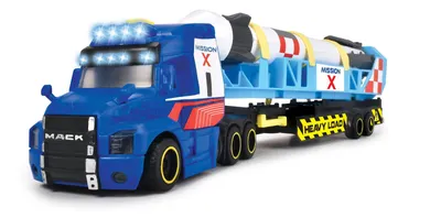 Produktbild von Majorette 203747010, 3 Jahr(e), Mehrfarbig