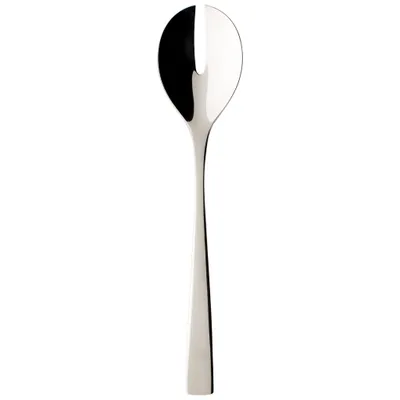 Immagine prodotto di Versace Brotteller 17 cm Virtus Alphabet U 19335-403751-10217