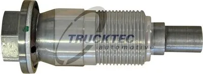 Produktbild von TRUCKTEC AUTOMOTIVE 02.12.180 Steuerkettenspanner passend für MERCEDES-BENZ A-Klasse (W169) B-Klasse (W245)