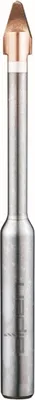 Immagine prodotto di Alpen HM-Fliesenbohrer Keramo Extreme Länge 115 mm Bohrer 6,0 mm