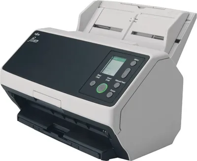 Produktbild von Fujitsu fi-8170