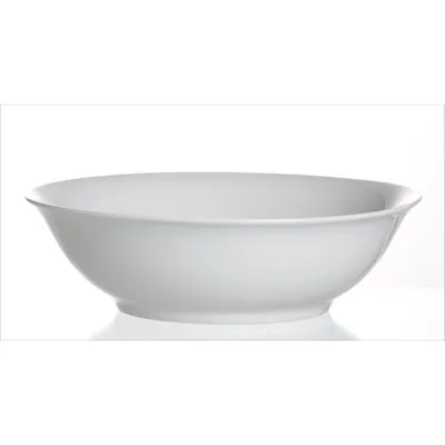 Produktbild von Snap, Salatschüsserl, Bianco, 200mm