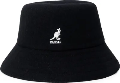 Immagine prodotto di Kangol Cappello a secchiello in lana Lahinch