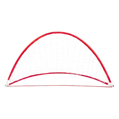 Obrázek produktu pro Sada plastových branek NILS NT0160