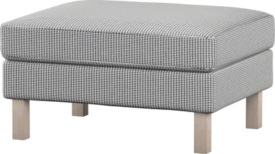 Immagine prodotto di Rivestimento per sgabello Karlstad