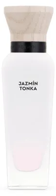 Image de Adolfo Dominguez Ad Jazmin Tonka Edp 120 Vpo Novedad 23