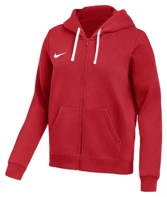 Immagine prodotto di Felpa Nike Park