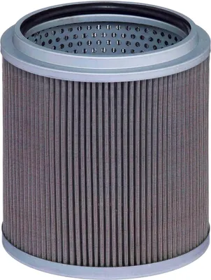 Produktbild von HENGST FILTER Filter Arbeitshydraulik EY1087H