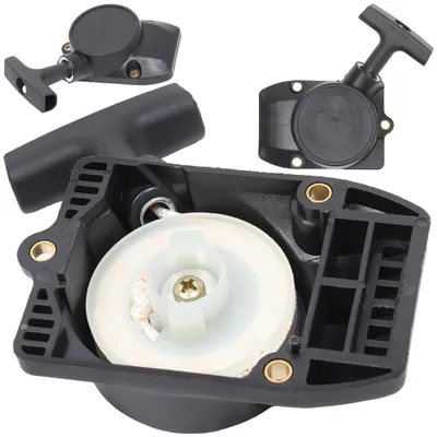 Produktbild von Seilzugstarter  Stihl Fs75 Fs80 Fs85 Km85 Sp85 Ht75 Hl75 Kr85 4137 190 4000