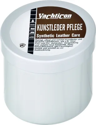 Immagine prodotto di Yachticon Cura della  250 ml 102110728400000