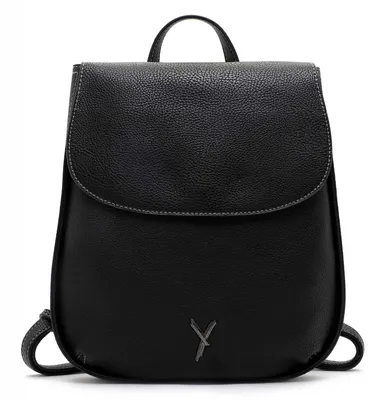 Produktbild von SURI FREY Freizeitrucksack Rucksack Gitty Backpack Black schwarz