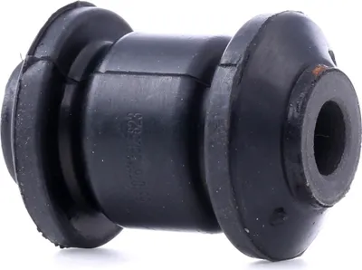 Produktbild von Lagerung Lenker für VW Lupo (6X1, 6E1) Vorne Unten Vorne 251T0207 RIDEX