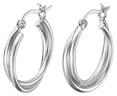 Immagine prodotto di LOTUS SILVER JEWELS Gioielli LP3385-4_1