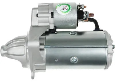 Image de Trans Blazer 2.8 CDTi [XLD28] 01/2012-