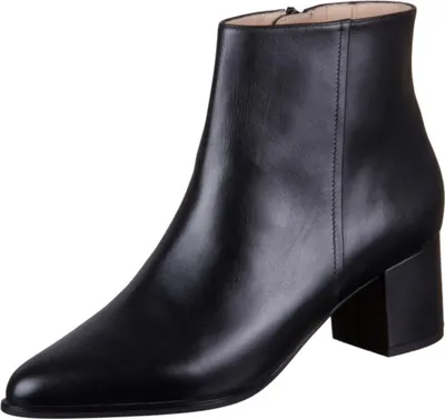 Produktbild von Peter Kaiser Ankle Boots Damen 32313333323330 Schwarz 39 EU