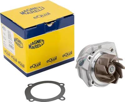 Obrázek produktu pro pompa wody ALFA ROMEO GIULIETTA 1.4/MITO 1.4