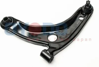 Produktbild von Oyodo 30Z2087-OYO Querlenker Vorne Links Unten für TOYOTA Yaris Schrägheck (P9)