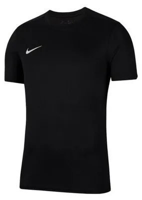 Produktbild von Nike - "Dry Park VII" Trikot für Kinder PP5794 (122) (Schwarz)