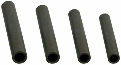 Obrázok produktu pre Savage Gear Wire Crimps S 1.0mm