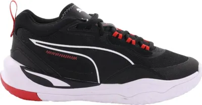 Produktbild von Puma Schuhe Playmaker Jet, 38735301