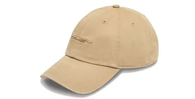 Obrázek produktu pro OAKLEY 47 Kšiltovka Soho MIST MIST -