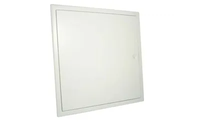 Produktbild von Marley Revisionstür 50x50cm Wartungsklappe Revisionsklappe Wartungstür Revision
