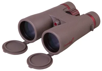 Obrázek produktu pro Dalekohled Levenhuk Monaco ED 12x50