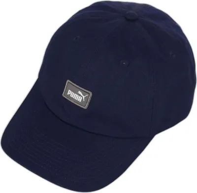 Zdjęcie produktu dla Czapka Puma 02366913 dla Męskie