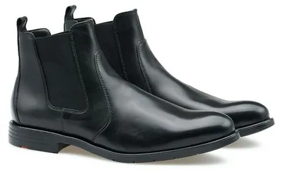 Zdjęcie produktu dla Męskie buty Lloyd