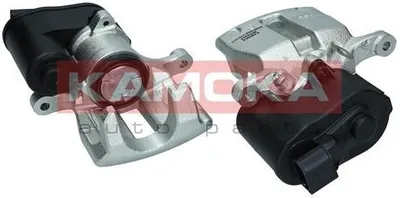 Produktbild von KAMOKA Bremssattel Hinten Rechts für FORD S-MAX (WA6) Ø38mm JBC0382