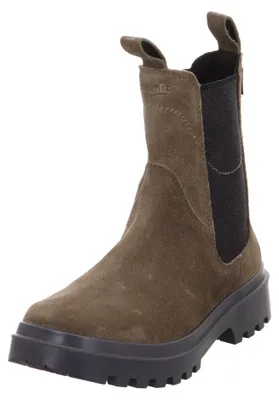 Produktbild von Superfit ABBY leicht gefütterte Gore-Tex leicht gefütterte Gore-Tex Chelsea-Stie