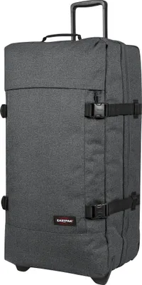 Produktbild von Eastpak Trolley mit 2 Rollen Tranverz L 79cm Authentic 121 Liter