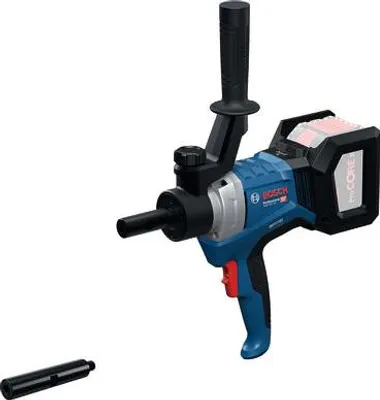 Produktbild von Rührwerk GRW 18V-120