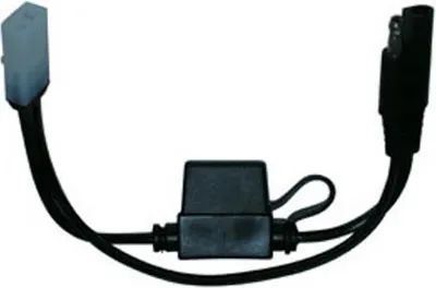 Immagine prodotto di Connettore TM-77 Tecmate per Optimate/Accumate