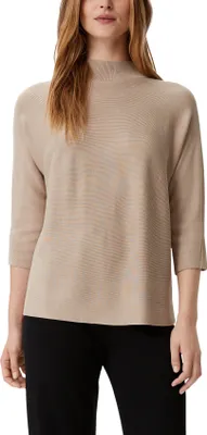 Image de Strickpullover