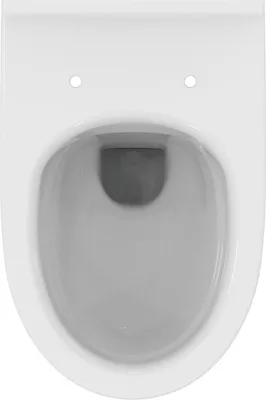 Immagine prodotto di Ideal Standard i.life A WC suspendu RimLS+, sans bord, T452201, T452201