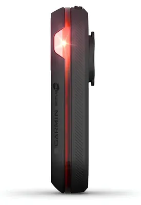 Immagine prodotto di Garmin Varia RTL515 Illuminazione posteriore LED 65 lm