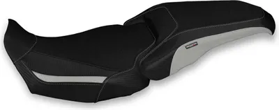 Produktbild von Satteldecke spezifisch 1SL-4 für Honda CBR 650 R (2019-2022)